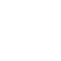 Advanced-Expert-Care.png