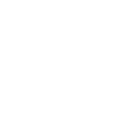 Cutting-Edge-Solutions.png