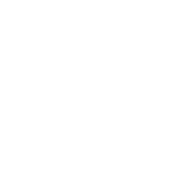 Patient-Centered-Approach.png