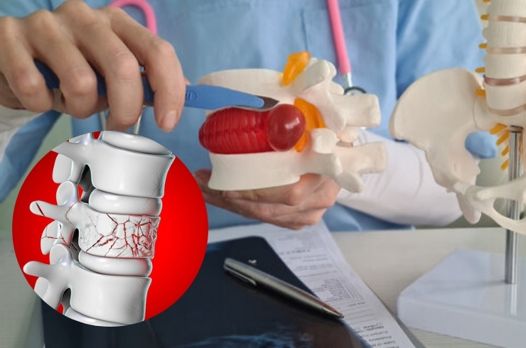 Vertebroplasty_Kyphoplasty
